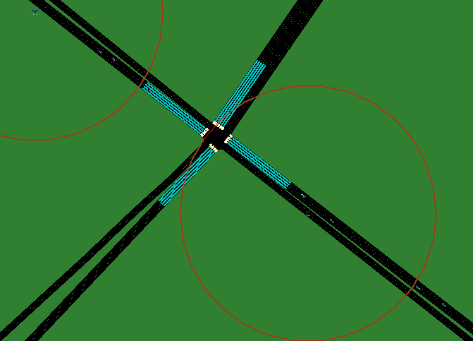 aircraft_sumo_example