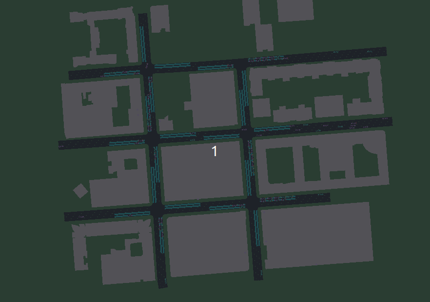 create_scenario_flow