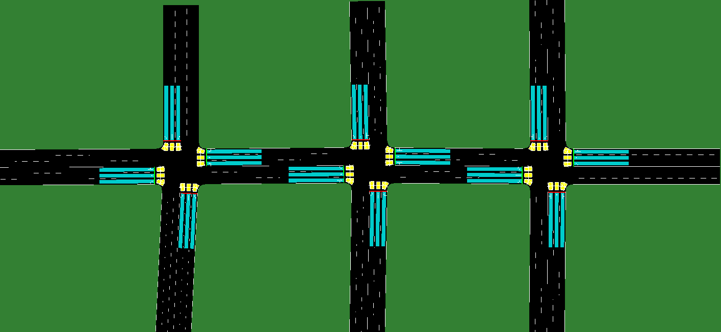 detector_sumo_example