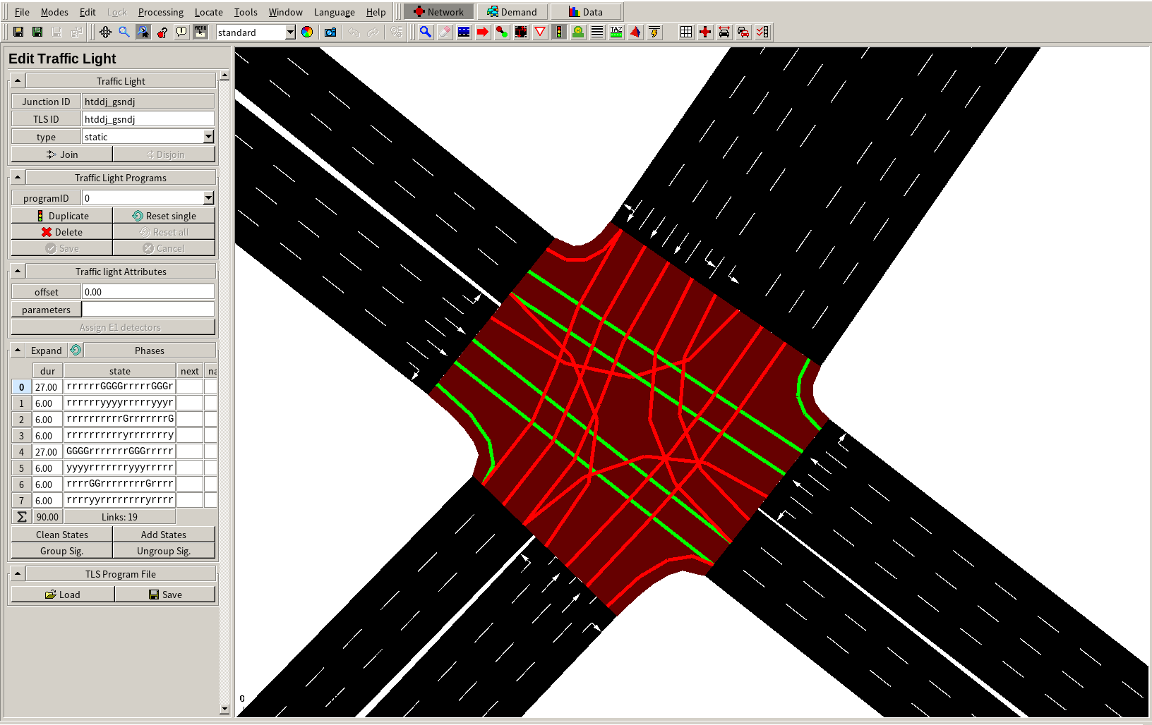 traffic_light_example