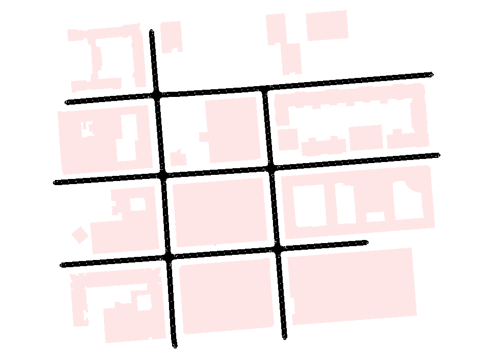 sumo_net