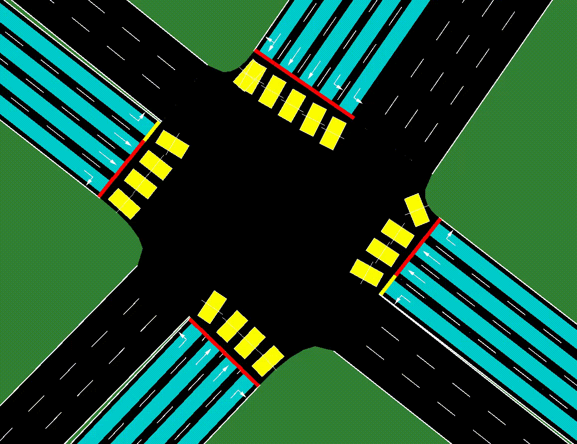 traffic_light_sumo_example