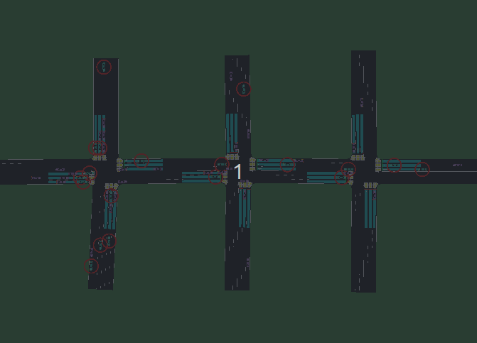 vehicle_sumo_example